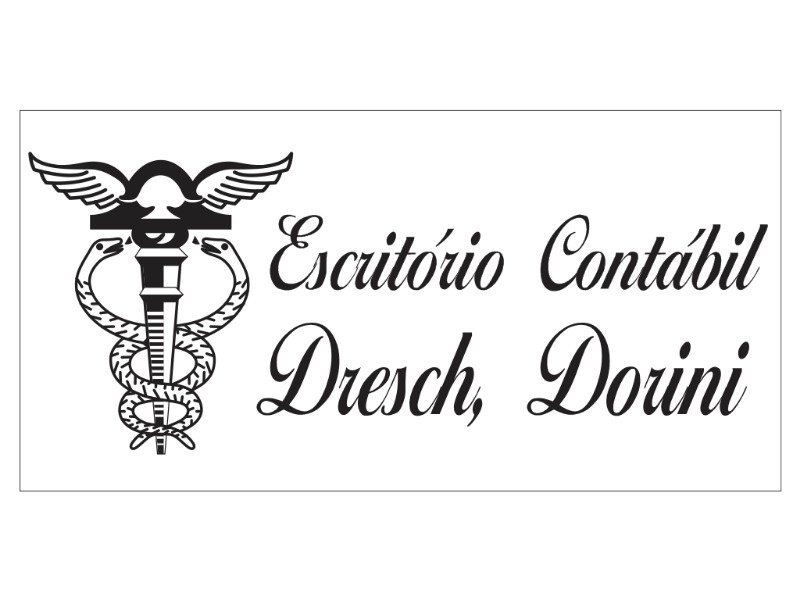 Contabilidade Dresch Dorini